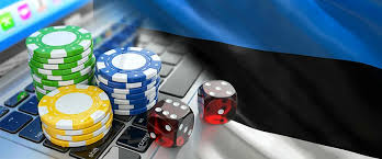 Официальный сайт Casino Kent