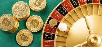 Casino Gama